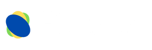 Heasey-logo-light