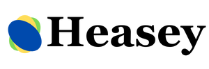 Heasey India