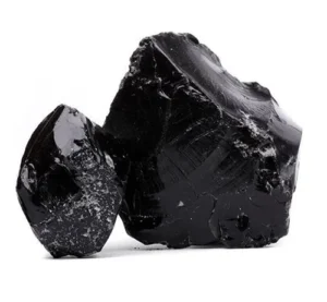 pure-shudh-shilajit