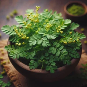 bhumyamalaki-extract-500x500