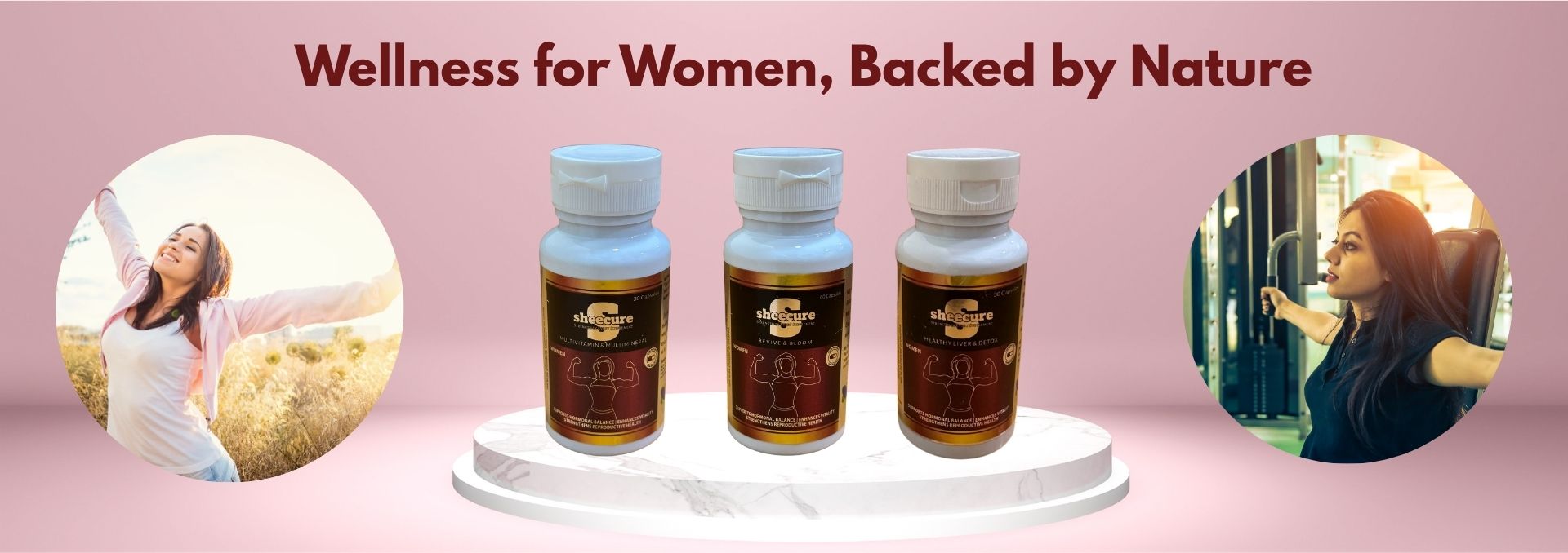 heasey-india-sheecure-banner